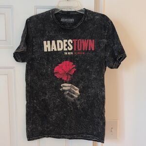 Hadestown Tshirt